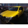 seat leon (1m1) del año 2000