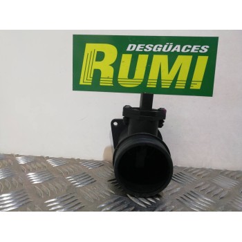 Recambio de caudalimetro para seat cordoba vario (6k5) stella referencia OEM IAM 0281002216  