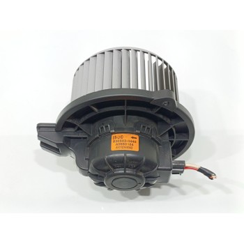 Recambio de motor calefaccion para kia rio concept referencia OEM IAM B308830440  