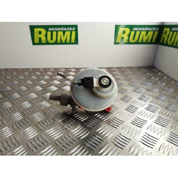 Recambio de bomba freno para volkswagen golf iii berlina (1h1) rolling stones referencia OEM IAM 311948  