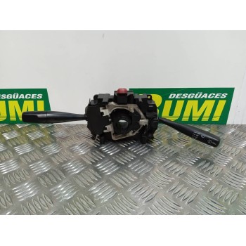 MANDO MULTIFUNCION 17B196 