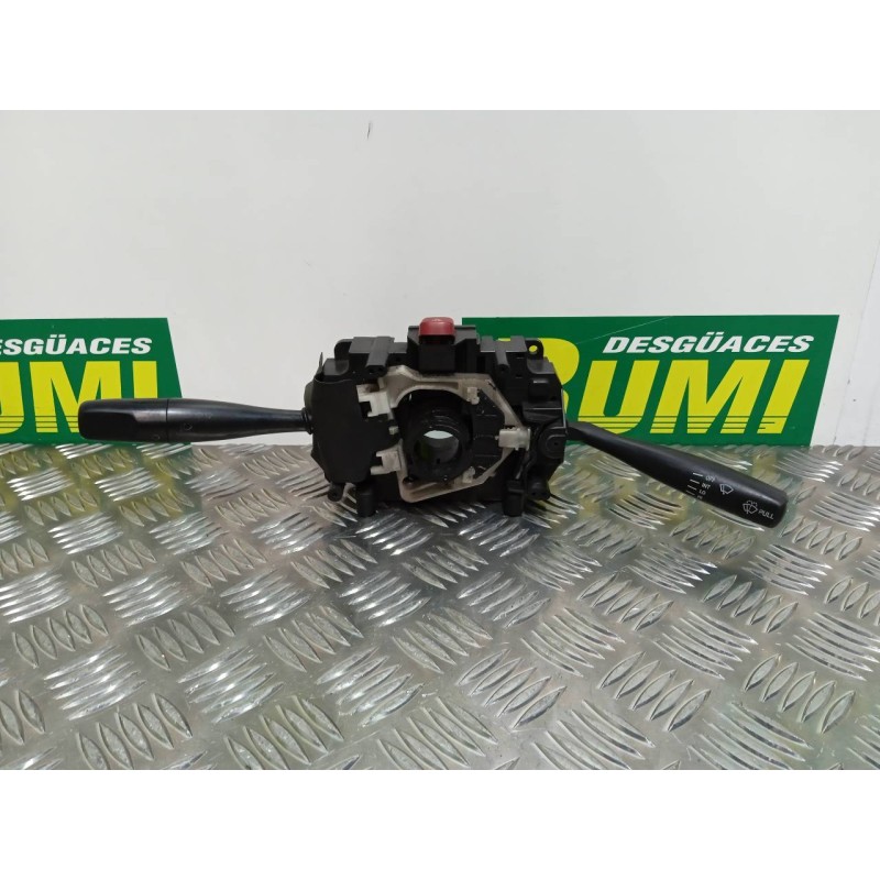 Recambio de mando multifuncion para suzuki jimny sn (fj) hard top referencia OEM IAM 17B196  