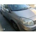 RENAULT SCENIC II