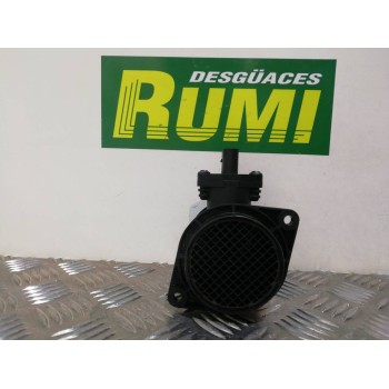 Recambio de caudalimetro para seat cordoba vario (6k5) stella referencia OEM IAM 0281002216  