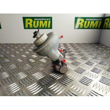 Recambio de bomba freno para volkswagen golf iii berlina (1h1) rolling stones referencia OEM IAM 311948  