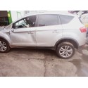 FORD KUGA (CBV)