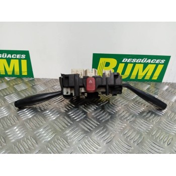 Recambio de mando multifuncion para suzuki jimny sn (fj) hard top referencia OEM IAM 17B196  