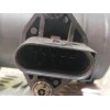 Recambio de caudalimetro para seat cordoba vario (6k5) stella referencia OEM IAM 0281002216  