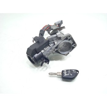 Recambio de conmutador de arranque para peugeot 406 berlina (s1/s2) stdt referencia OEM IAM 962871948A  