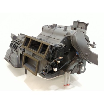 Recambio de calefaccion entera normal para kia rio concept referencia OEM IAM   