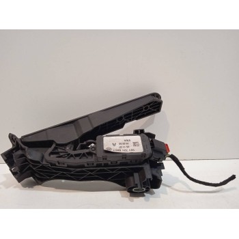 Recambio de potenciometro pedal para seat leon (1p1) fr referencia OEM IAM 1K1721503P  