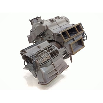 Recambio de calefaccion entera normal para kia rio concept referencia OEM IAM   