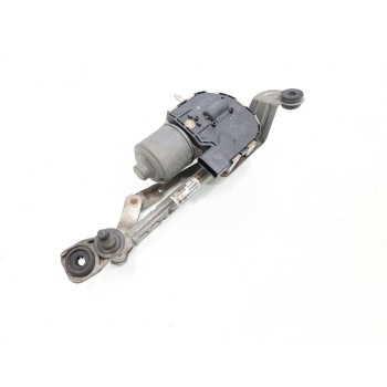 MOTOR LIMPIA DELANTERO 5M0955120D 