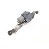 Recambio de motor limpia delantero para volkswagen golf plus (5m1) crossgolf referencia OEM IAM 5M0955120D  