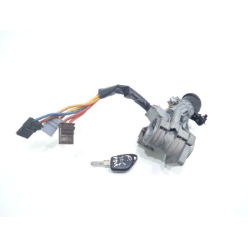 Recambio de conmutador de arranque para peugeot 406 berlina (s1/s2) stdt referencia OEM IAM 962871948A  