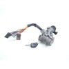 Recambio de conmutador de arranque para peugeot 406 berlina (s1/s2) stdt referencia OEM IAM 962871948A  