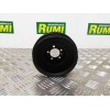 Recambio de polea cigueñal para suzuki jimny sn (fj) hard top referencia OEM IAM   