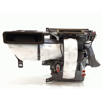 Recambio de calefaccion entera normal para kia rio concept referencia OEM IAM   