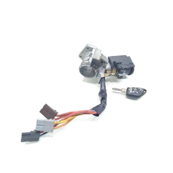 Recambio de conmutador de arranque para peugeot 406 berlina (s1/s2) stdt referencia OEM IAM 962871948A  