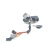 Recambio de conmutador de arranque para peugeot 406 berlina (s1/s2) stdt referencia OEM IAM 962871948A  