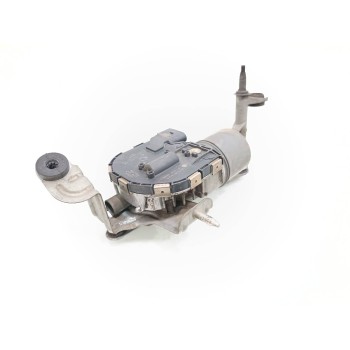 Recambio de motor limpia delantero para volkswagen golf plus (5m1) crossgolf referencia OEM IAM 5M0955120D  