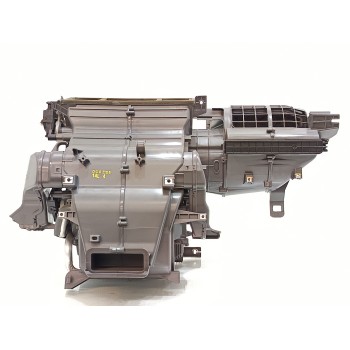 Recambio de calefaccion entera normal para kia rio concept referencia OEM IAM   