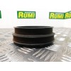 Recambio de polea cigueñal para suzuki jimny sn (fj) hard top referencia OEM IAM   