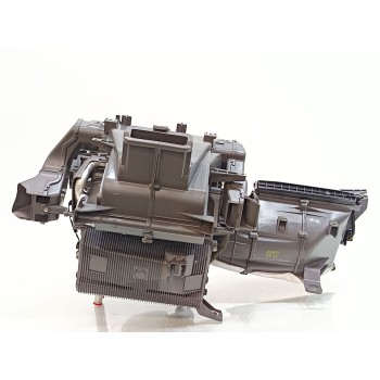 Recambio de calefaccion entera normal para kia rio concept referencia OEM IAM   