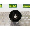 Recambio de polea cigueñal para suzuki jimny sn (fj) hard top referencia OEM IAM   