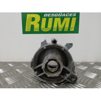 Recambio de faro antiniebla derecho para bmw serie 3 berlina (e90) 320d referencia OEM IAM   