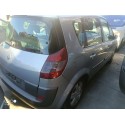 RENAULT SCENIC II