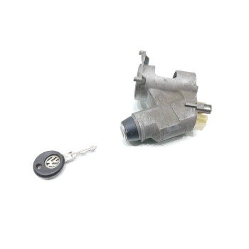 Recambio de conmutador de arranque para volkswagen jetta (165/167) cl referencia OEM IAM 357905851  