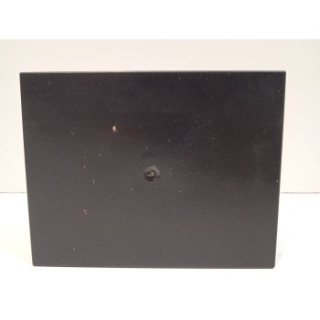 Recambio de modulo electronico para seat leon (1p1) fr referencia OEM IAM 1K0959433BT  