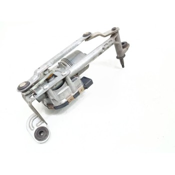 Recambio de motor limpia delantero para volkswagen golf plus (5m1) crossgolf referencia OEM IAM 5M0955120D  