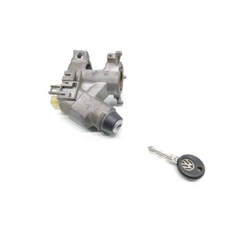 Recambio de conmutador de arranque para volkswagen jetta (165/167) cl referencia OEM IAM 357905851  
