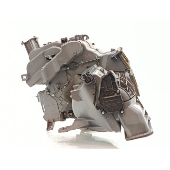 Recambio de calefaccion entera normal para kia rio concept referencia OEM IAM   