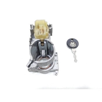 Recambio de conmutador de arranque para volkswagen jetta (165/167) cl referencia OEM IAM 357905851  