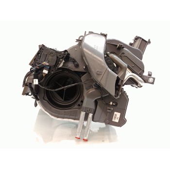 Recambio de calefaccion entera normal para kia rio concept referencia OEM IAM   