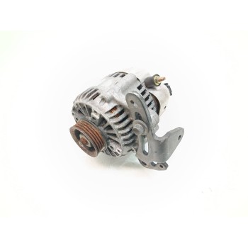 Recambio de alternador para suzuki jimny sn (fj) hard top referencia OEM IAM   