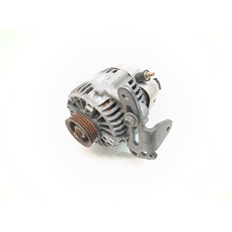 Recambio de alternador para suzuki jimny sn (fj) hard top referencia OEM IAM   