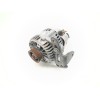 Recambio de alternador para suzuki jimny sn (fj) hard top referencia OEM IAM   