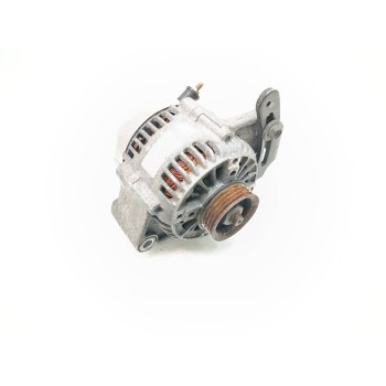 Recambio de alternador para suzuki jimny sn (fj) hard top referencia OEM IAM   