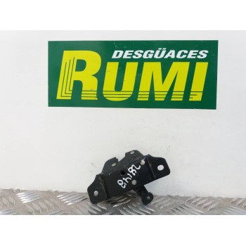 Recambio de cerradura maletero / porton para peugeot 406 berlina (s1/s2) stdt referencia OEM IAM   