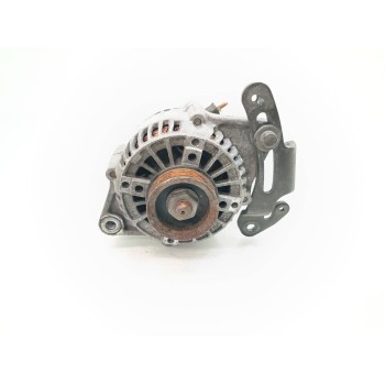 Recambio de alternador para suzuki jimny sn (fj) hard top referencia OEM IAM   