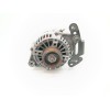Recambio de alternador para suzuki jimny sn (fj) hard top referencia OEM IAM   