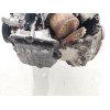 Recambio de motor completo para opel astra h berlina cosmo referencia OEM IAM Z17DTH INYECCIÓN BOSCH 