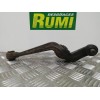 Recambio de brazo suspension inferior delantero derecho para peugeot 205 berlina xad / xad multi referencia OEM IAM   