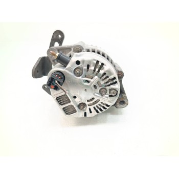 Recambio de alternador para suzuki jimny sn (fj) hard top referencia OEM IAM   