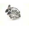 Recambio de alternador para suzuki jimny sn (fj) hard top referencia OEM IAM   