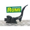 Recambio de potenciometro pedal para skoda fabia familiar (6y5) classic referencia OEM IAM 6Q1721503AOS 0280752215 184208384YB3